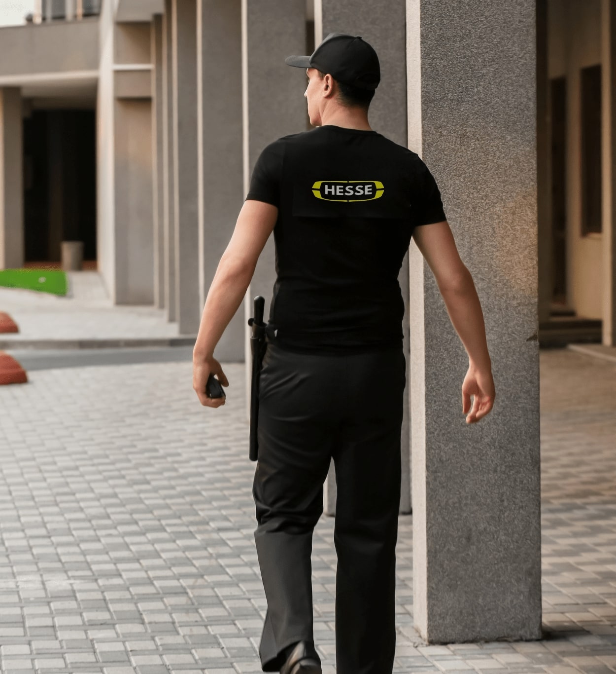 security-services-012