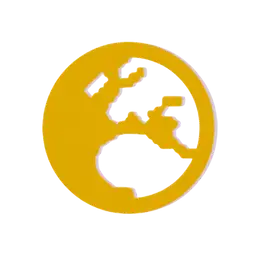 Bundesweit im Einsatz<br />