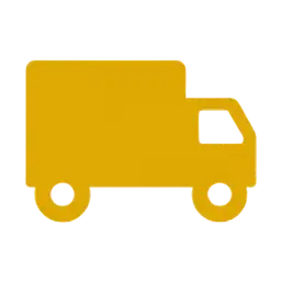 Logistik & Industrie<br />