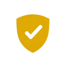 TÜV-Zertifiziert<br />
