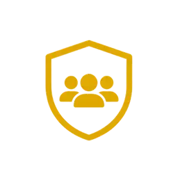 Veranstaltungsschutz