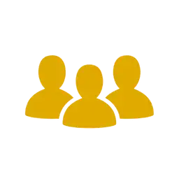 Personenschutz<br />