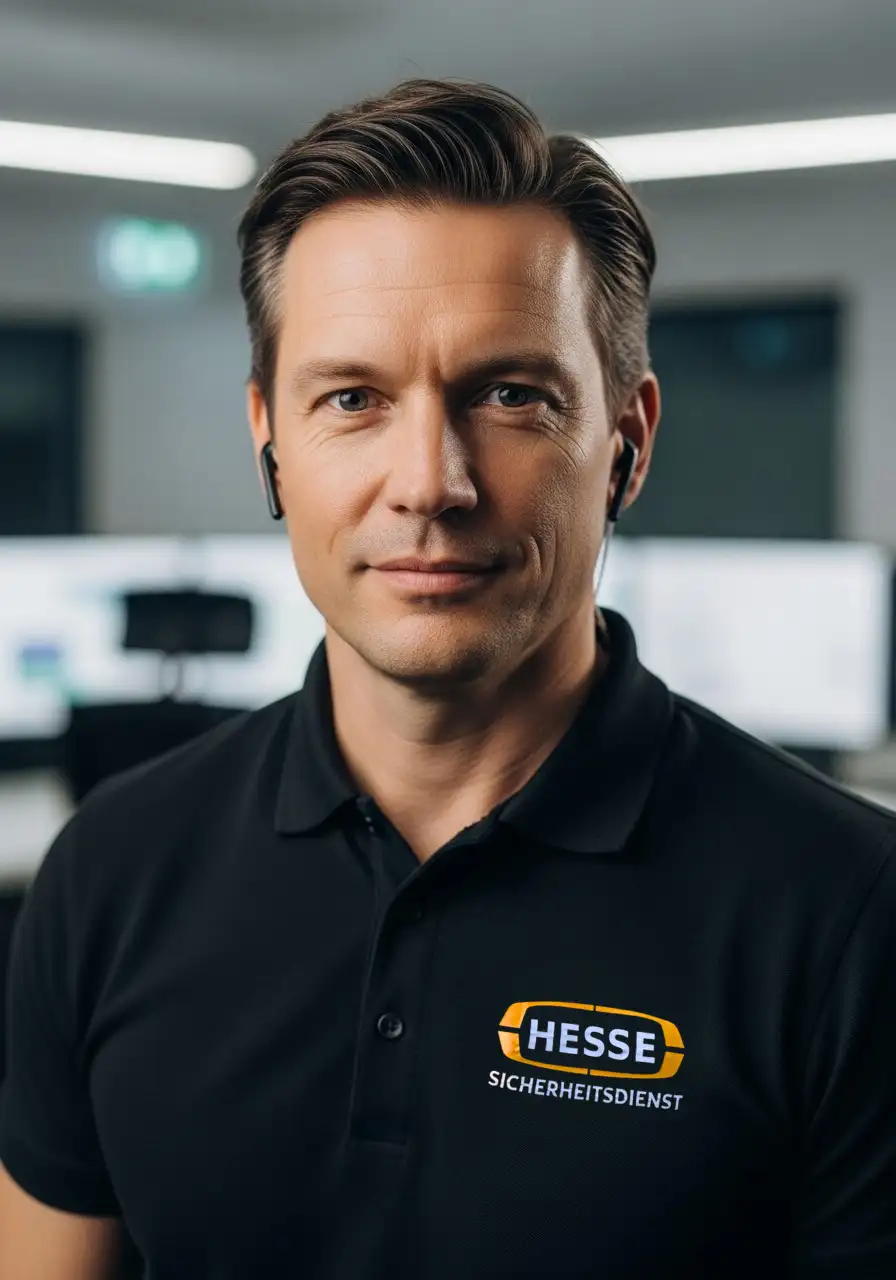 Alarmaufschaltung-2 Alarmaufschaltung