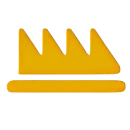 City Streife & Revierdienst