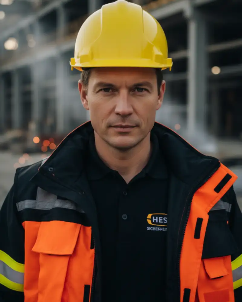 HESSE brandwache aschaffenburg HESSE brandwache aschaffenburg