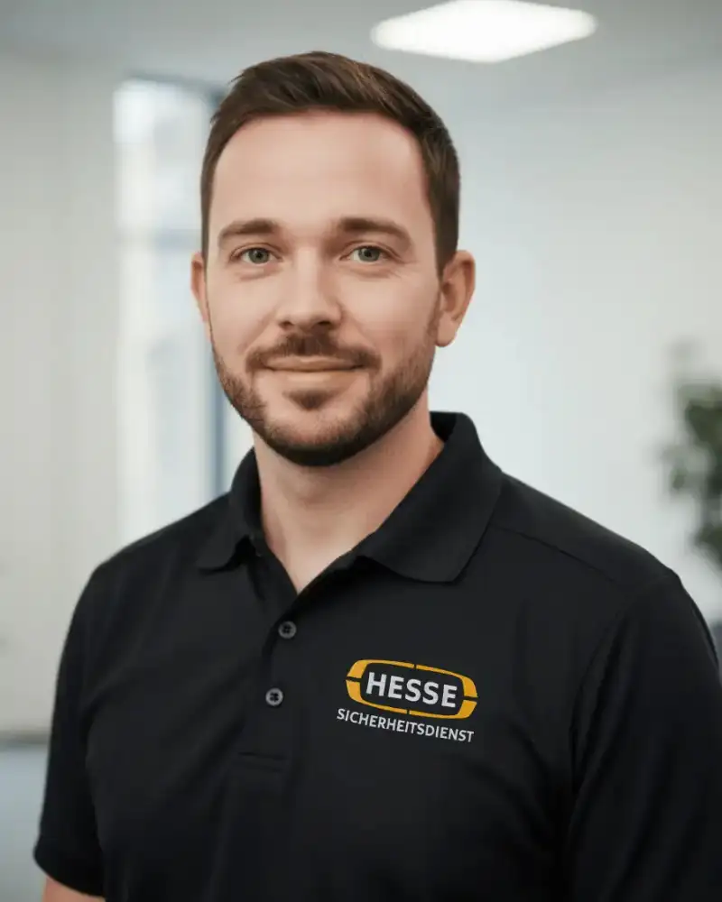 HESSE brandwache aschaffenburg HESSE brandwache aschaffenburg