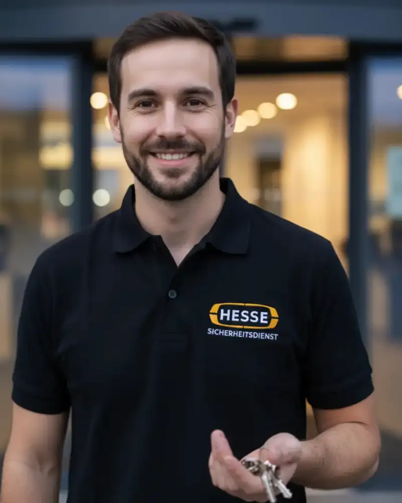 schließdienst schließdienst