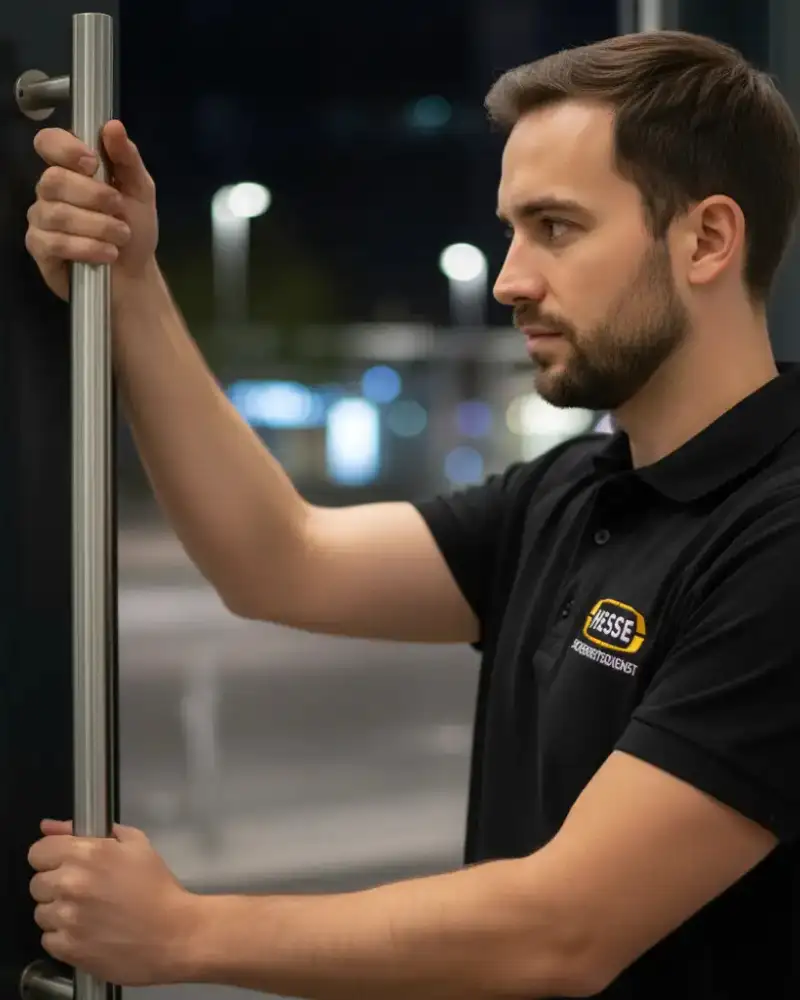 schließdienst schließdienst