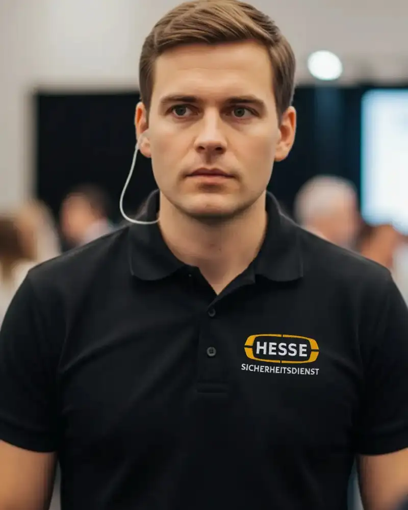 Hesse sicherheitsdienst gera sicherheitsdienst gera