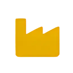 Industrieanlagen & Werke