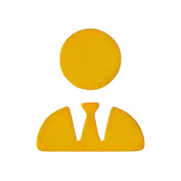 Professionalität<br />
