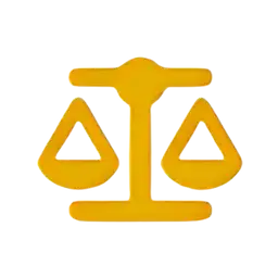 Rechtliche Konformität & Transparenz