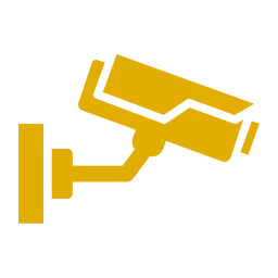 Öffentliche Einrichtungen