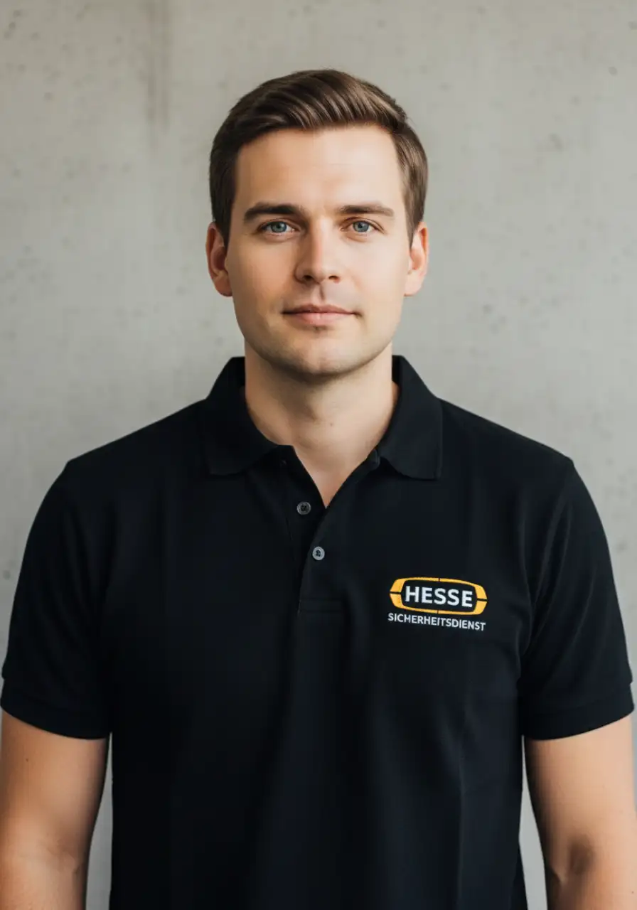 Revierstreifendienst