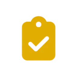 Öffentliche Einrichtungen