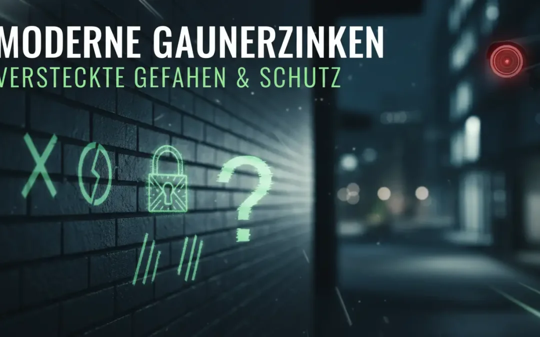 Betreiberpflichten Gebäude: Ihr Leitfaden für Sicherheit