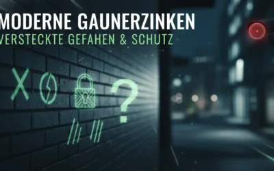 Betreiberpflichten Gebäude: Ihr Leitfaden für Sicherheit