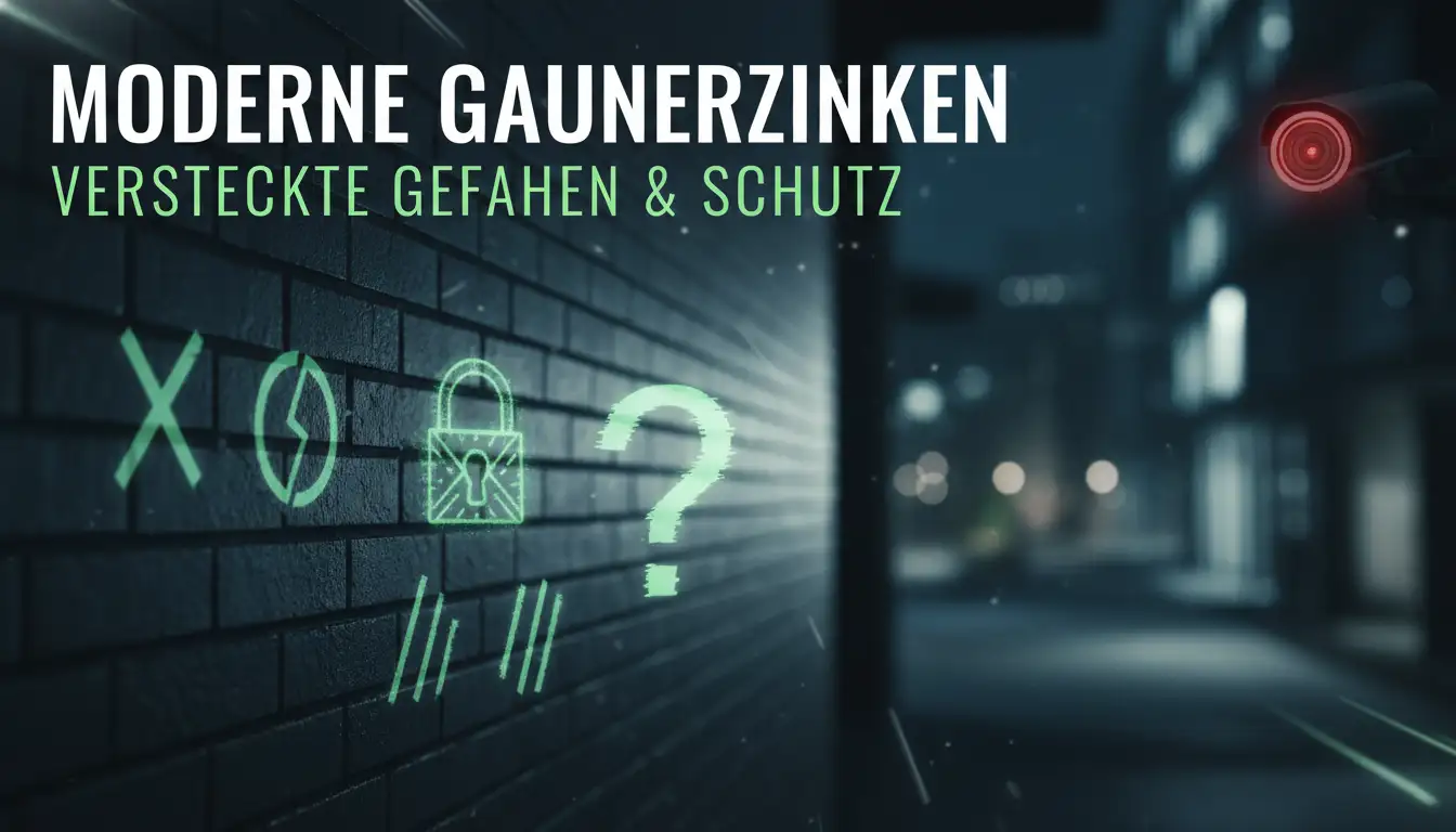 betreiberpflichten gebäude betreiberpflichten gebäude