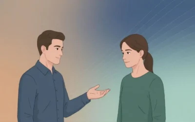 Deeskalationstechniken: Konflikte gewaltfrei lösen