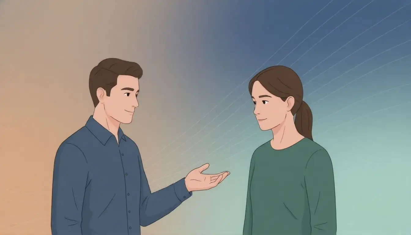 Deeskalationstechniken