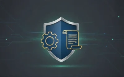 Sicherheitskonzept erstellen: Der ultimative Leitfaden
