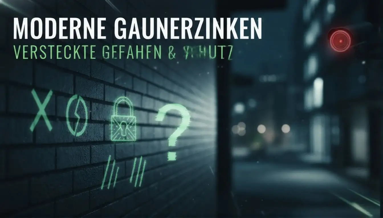 aktuell moderne gaunerzinken-1 aktuell moderne gaunerzinken
