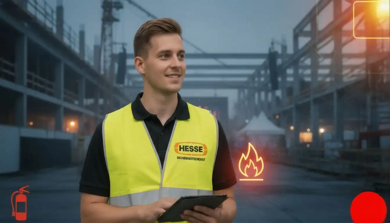 brandwache aufgaben brandwache aufgaben